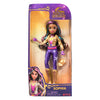 Unicorn Academy Pop Sophia (24 cm)