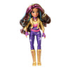 Unicorn Academy Pop Sophia (24 cm)