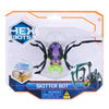 Hex bots | 2 stuks