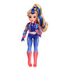 Unicorn Academy Pop Isabel (24 cm)