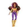 Unicorn academy pop deluxe sophia gemaskerd bal 24 cm