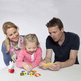 Identity games nijntje verstoppertje spelen - afbeelding 3