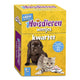 Giochi di identità Pets Facts Quartet