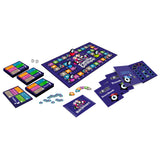 Identity games squla familie bordspel - afbeelding 2