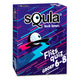 Identity Games Squla Flash Quiz - Gruppo 6 7 8