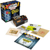 Identity Games Escape Room The Game (NL)