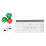 Identity games trice dobbelwoordspel - afbeelding 3