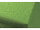 Haza damast tafelkleed papierrol 118cmx8m licht groen