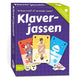 Giochi di identità Klaverjassen Game