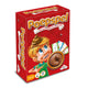 Identity games het poepspel klein