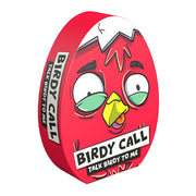 Giochi di identità Birdy Call Card Game - afbeelding 2