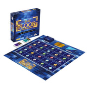 Identity games the floor - bordspel - afbeelding 2