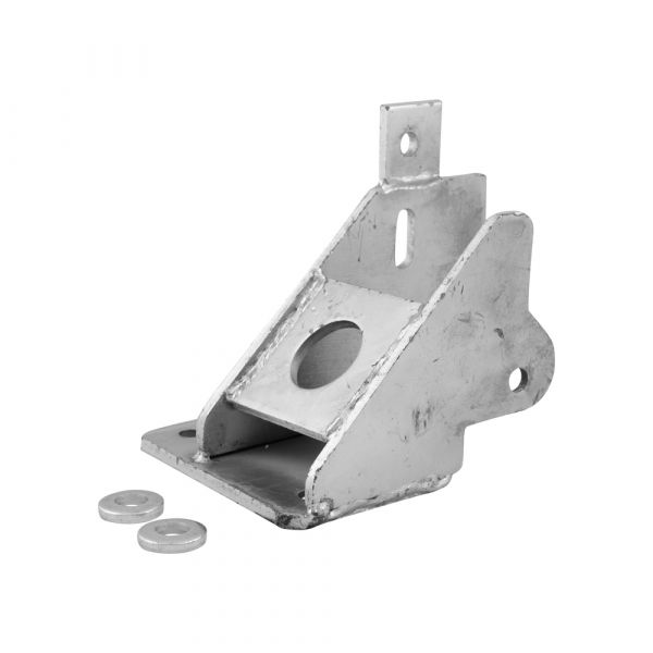 Console nasale Allfit