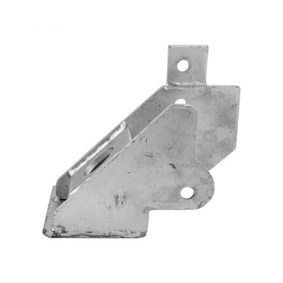 Console nasale Allfit