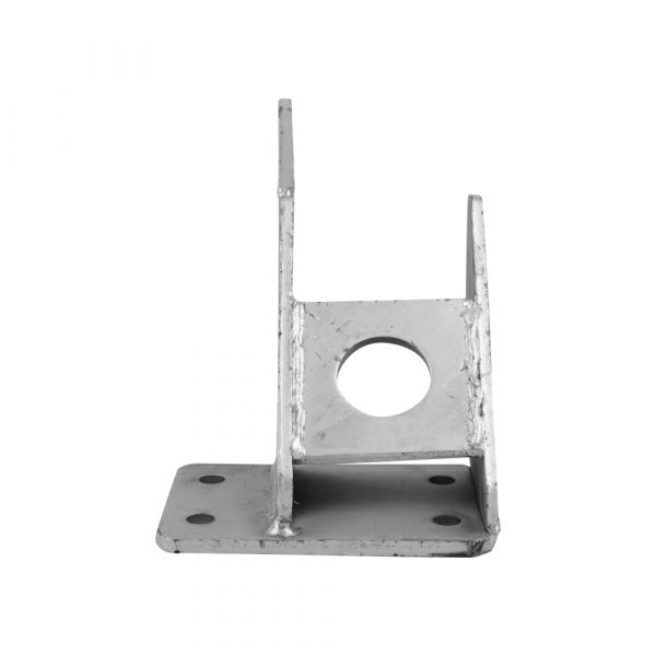 Console nasale Allfit