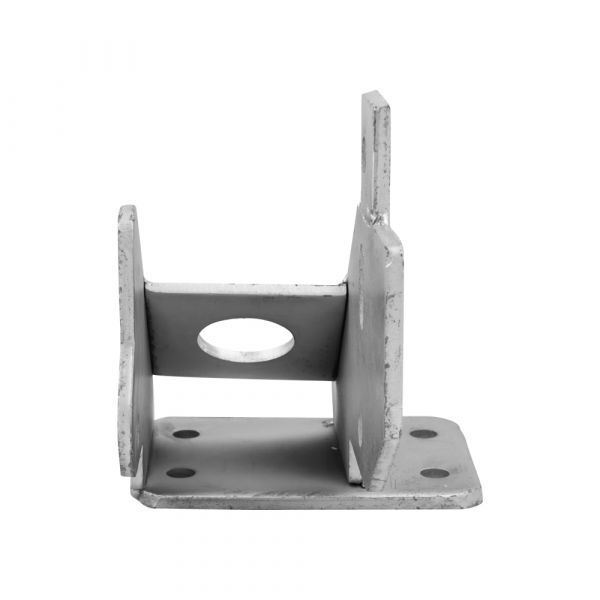 Console nasale Allfit