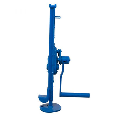 AC Dommekacht 2.5 tonnellate