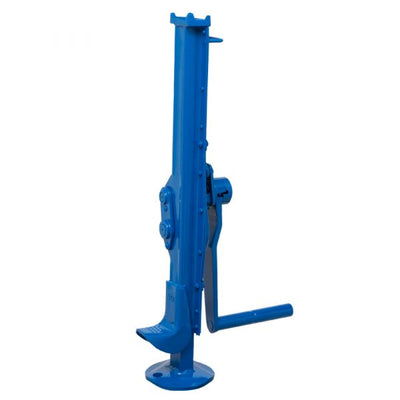 Ac dommekracht 5 tonnellate