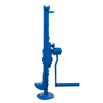 Ac dommekracht 5 tonnellate