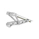 Caravan Support Exchange Tick Tipo Knott