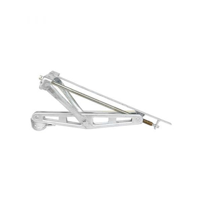 Caravan Support Exchange Tipo de tick Knott