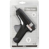Creativ company http: www.cchobby.nl maxi-lijmpistool-170-c-hoge-temperatuur-ca-150-cm-snoer-eu-1-stuk-3911055
