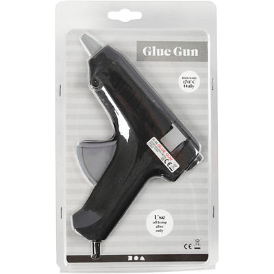Creative Company Maxi Glue Gun di 170 gradi alta temperatura