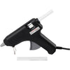 Creativ Company Maxi Glue Gun 130 grados de alta temperatura
