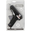 Creativ Company Maxi Glue Gun 130 grados de alta temperatura