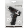 Https: www.cchobby.nl mini-lijmpistool-170-c-hoge-temperatuur-ca-150-cm-snoer-eu-1-stuk-3911455