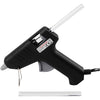 Http: www.cchobby.nl mini-lijmpistool-170-c-hoge-temperatuur-ca-150-cm-snoer-eu-1-stuk-3911455
