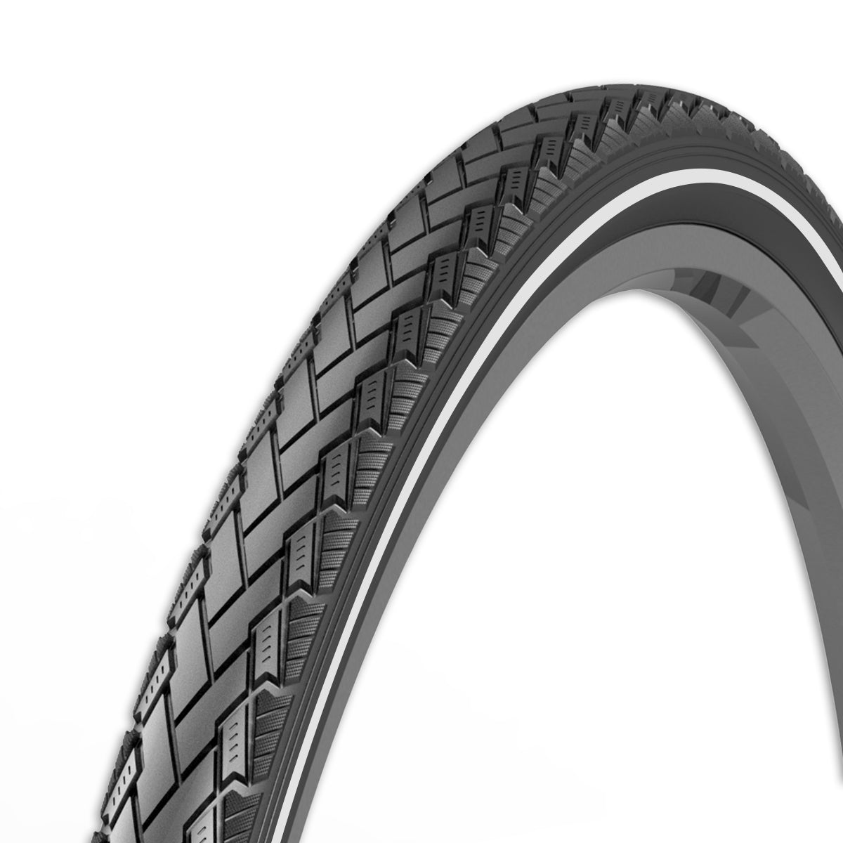 E-Bike 28 x 1 5 8 x 1 3 8 (37-622)