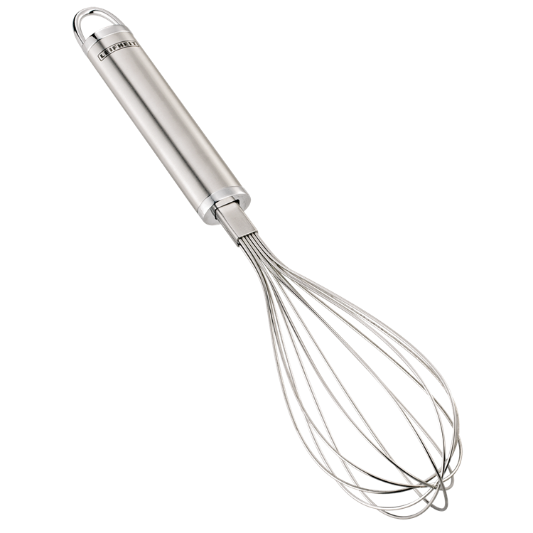 Leifheit 1063257 - sterling klopper 32 | 1 stuks