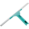 Leifheit raamtrekker 2in1 pro reach xl - click system - 40 cm wisbreedte