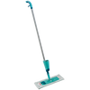 Leifheit Leifheit 56690 Easy Spray XL Tergiciere a pavimento con spruzzatore 42 cm