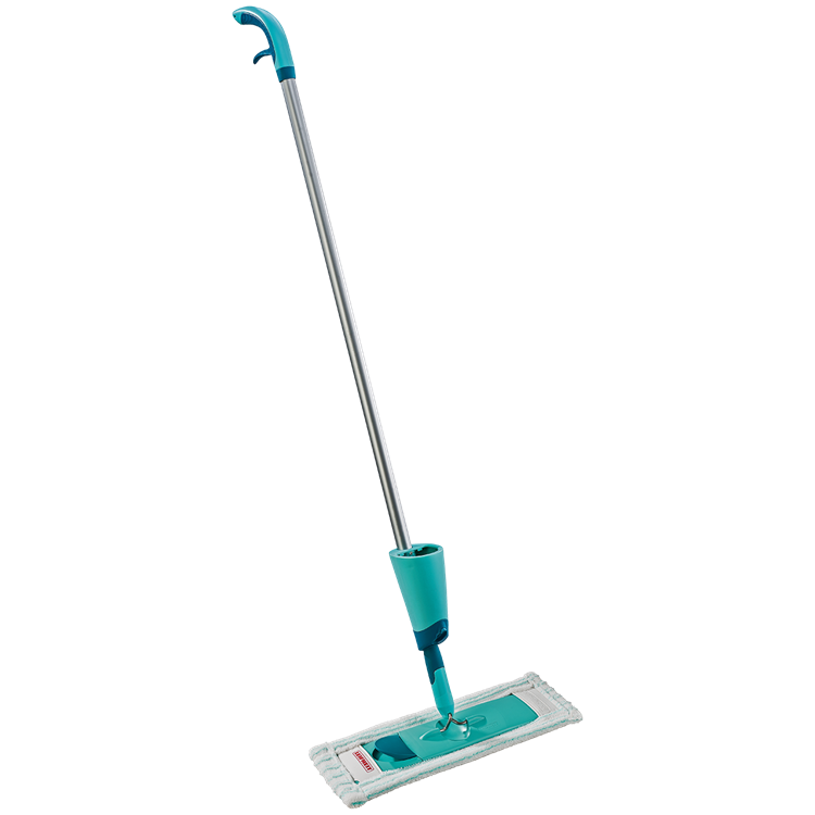 Leifheit Leifheit 56690 Easy Spray XL Tergiciere a pavimento con spruzzatore 42 cm