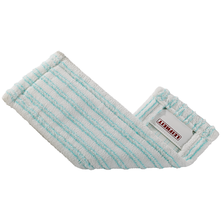 Leifheit Leifheit 57501 Easy Spray XL Micro Duo Replacement cloth 42 cm