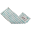 Leifheit Leifheit 57501 Easy Spray XL Micro Duo Reemplazo de 42 cm