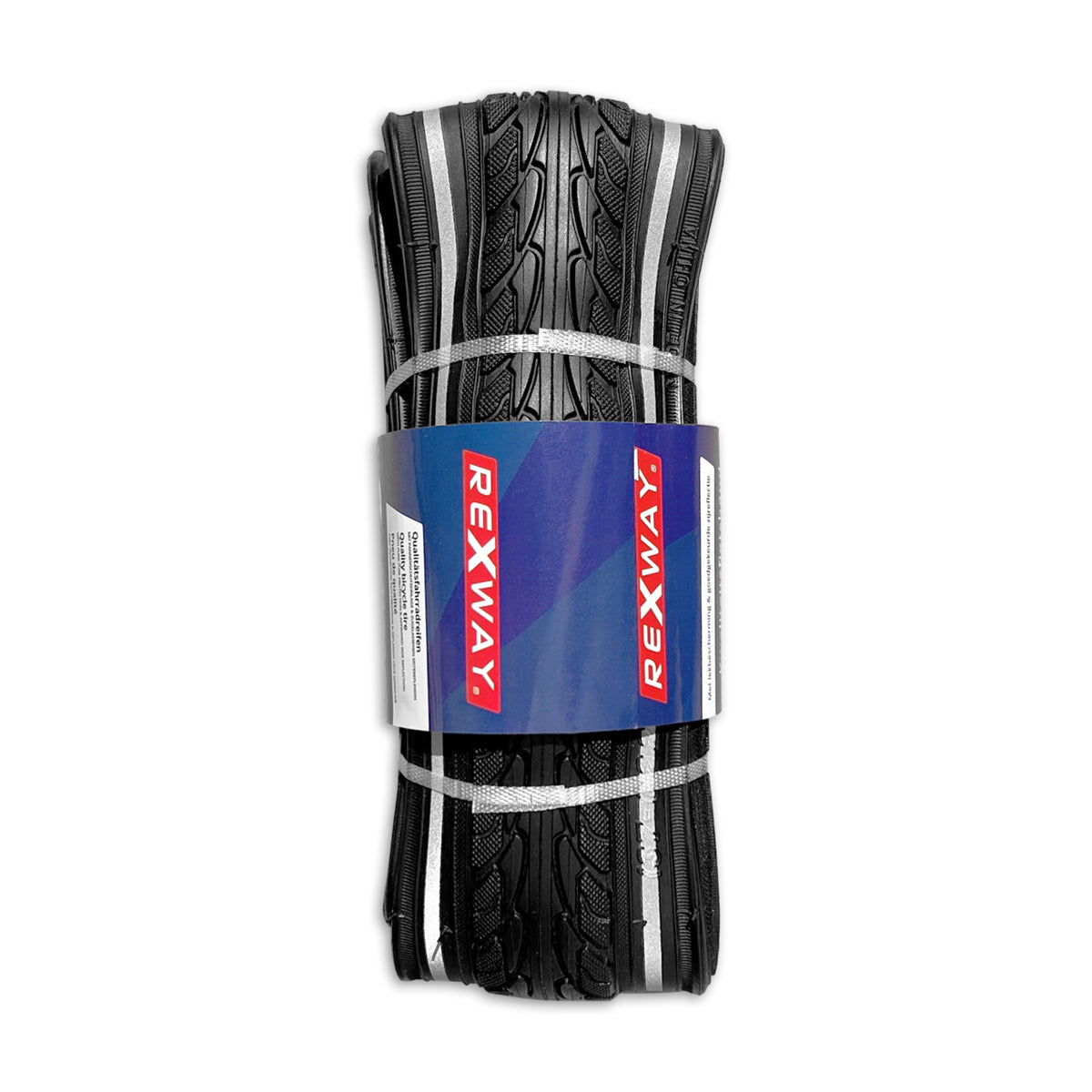 Rexway buitenband 28 inch opvouwbaar