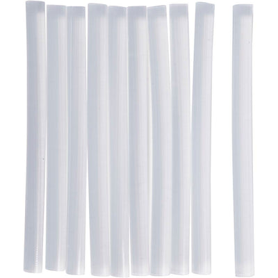 Creativ company https: www.cchobby.nl lijmstiften-mini-l-10-cm-d-7-mm-10-stuk-1-doos