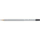 Matita faber-castell 2001 hb 175mm