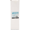 Stick di colla Creativ Company mini, l: 25 cm, d 7 mm, 80 pezzi 1 scatola