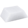 Creative Company Glue Sticks Mini 10cm, 200st.