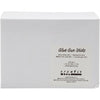 Creative Company Glue Sticks Mini 10cm, 200st.