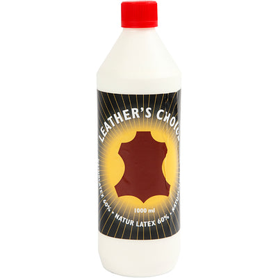 Https: www.cchobby.nl ruwe-latex-1-l-1-fles