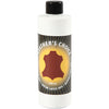 Lattice grezzo, 250 ml 1 flacone
