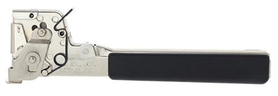Grapadora de impacto Paslode ht550 (8-10mm)