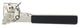 Cucitrice ad impatto Paslode ht550 (8-10mm)