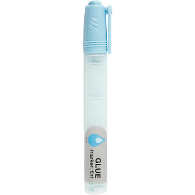 5712854322744