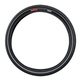 Pneumatico esterno Rexway e-cargo 26 55-559 - afbeelding 1